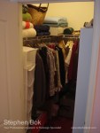 Closet 01 After Picture